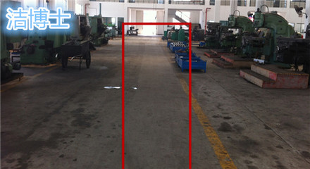 如何選擇工廠掃地車與專業(yè)除四害服務(wù) 一站式清潔消殺解決方案